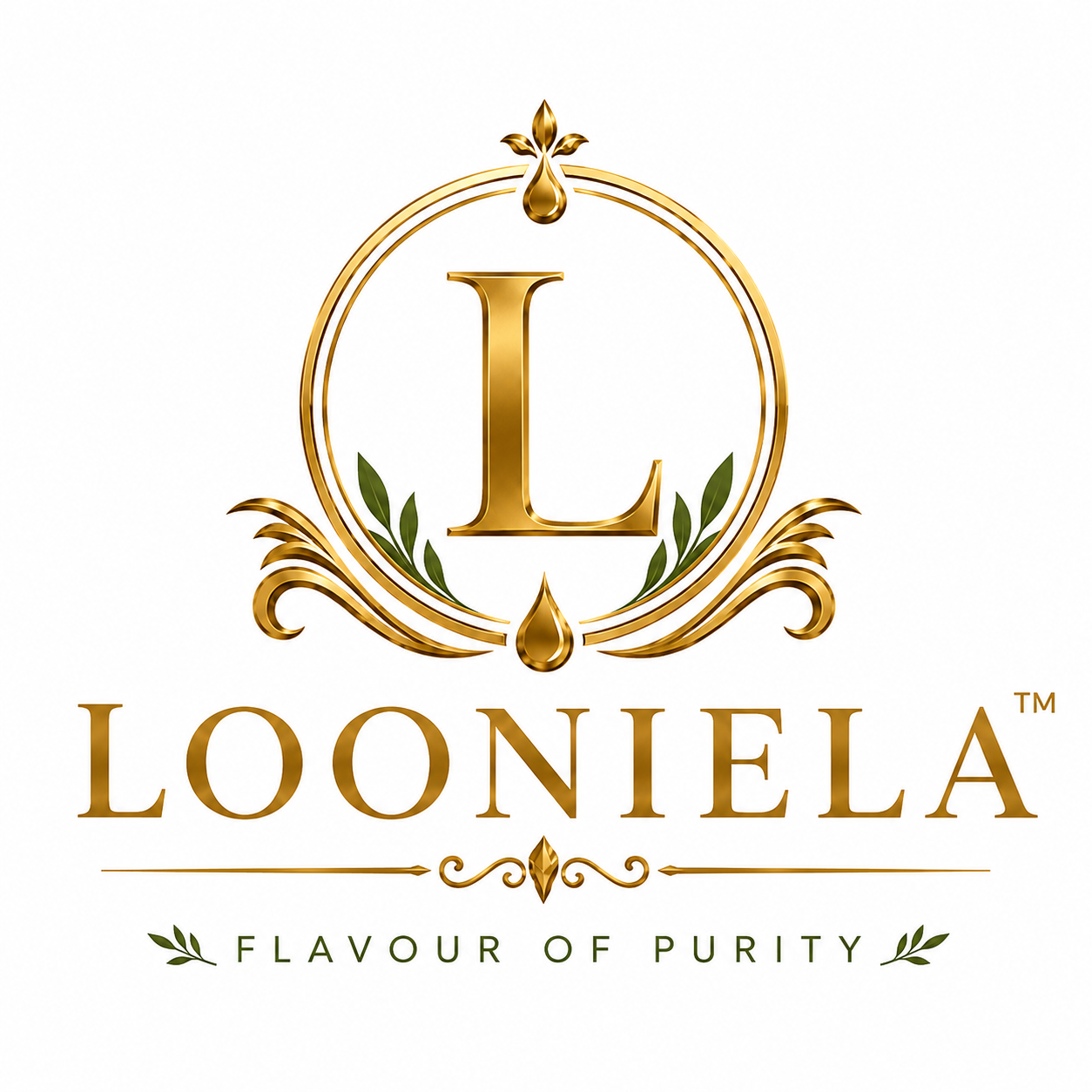 LOONIELA